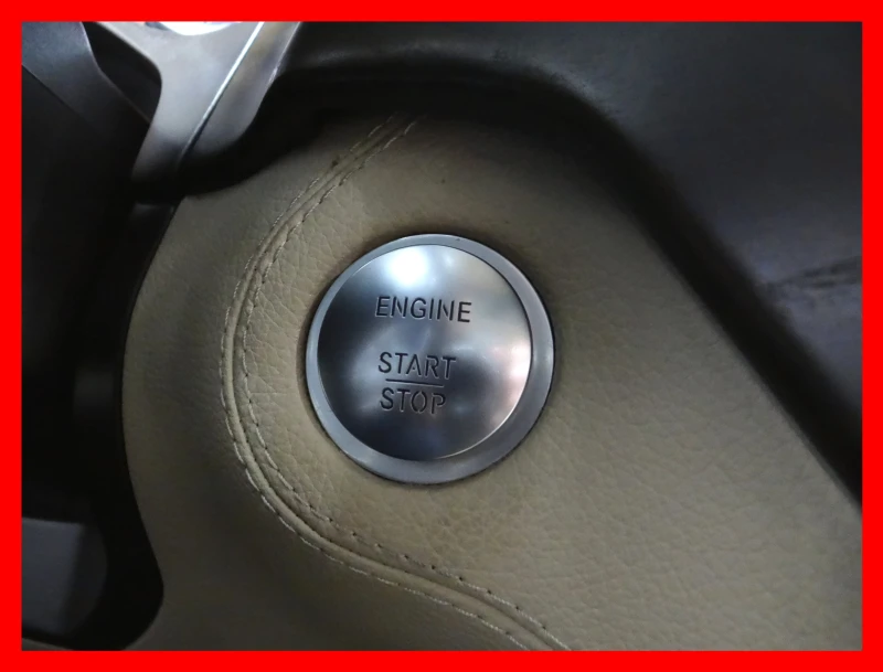 Mercedes-Benz GLS 500 4MATIC AMG* TV* 360CAM* PANO* HARMAN/KARDON* ОБДУХ, снимка 17 - Автомобили и джипове - 52466295