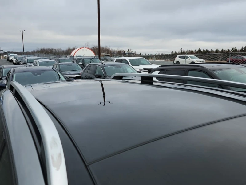 Mercedes-Benz GLK * 250 BLUETEC * CARFAX * ЦЕНА ДО БГ, снимка 16 - Автомобили и джипове - 53074773