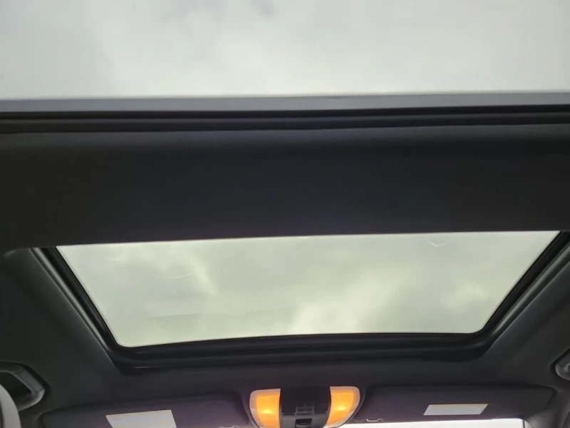 Mercedes-Benz GLK * 250 BLUETEC * CARFAX * ЦЕНА ДО БГ, снимка 12 - Автомобили и джипове - 53074773