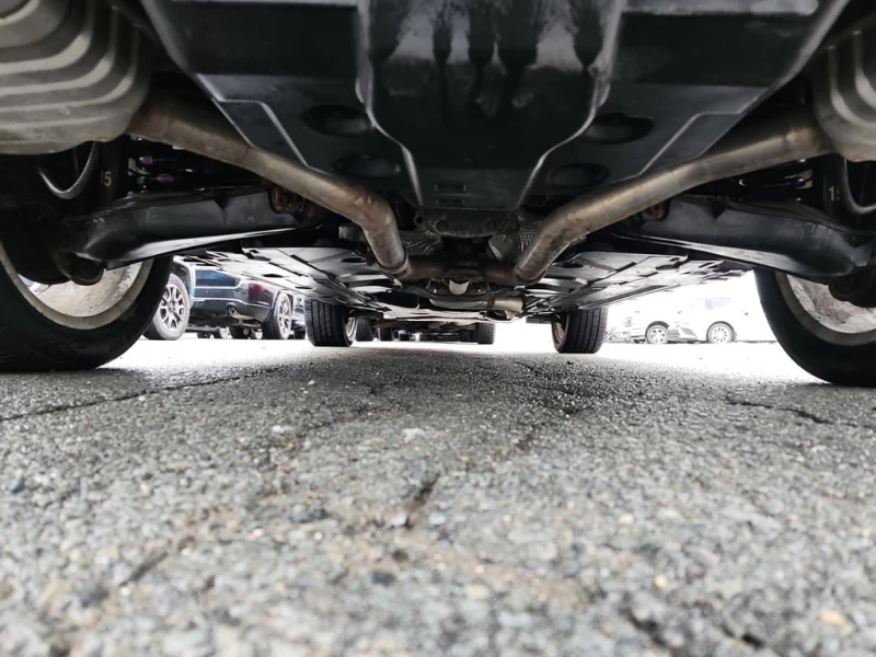 Mercedes-Benz GLK * 250 BLUETEC * CARFAX * ЦЕНА ДО БГ, снимка 15 - Автомобили и джипове - 53074773