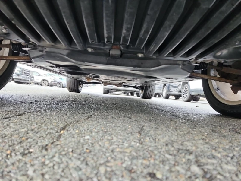 Mercedes-Benz GLK * 250 BLUETEC * CARFAX * ЦЕНА ДО БГ, снимка 17 - Автомобили и джипове - 53074773