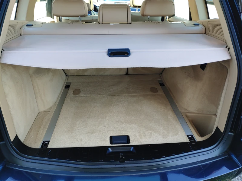 BMW X3 Има видеоклип към обявата!, снимка 16 - Автомобили и джипове - 53525330