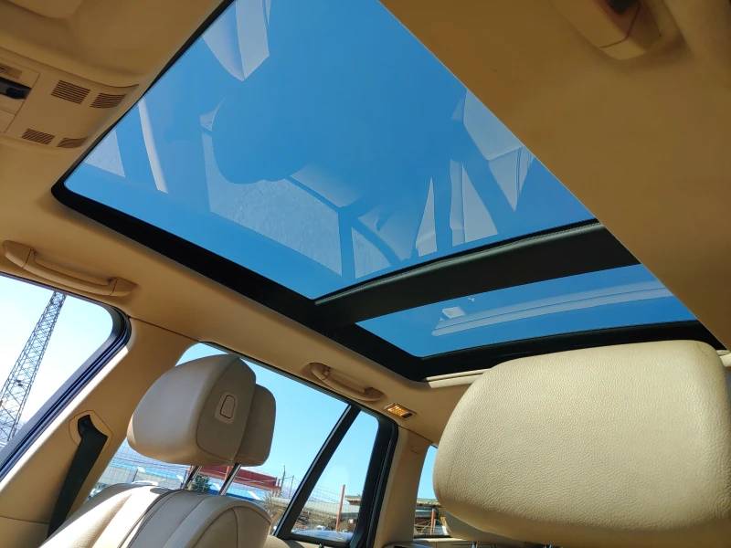 BMW X3 Има видеоклип към обявата!, снимка 6 - Автомобили и джипове - 53525330