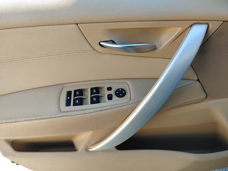 BMW X3 Има видеоклип към обявата!, снимка 8 - Автомобили и джипове - 53525330