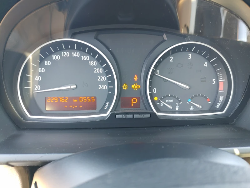 BMW X3 Има видеоклип към обявата!, снимка 11 - Автомобили и джипове - 53525330