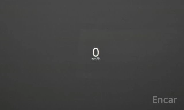 Volvo XC60 D4 Inscription | ОБДУХВАНЕ | HEAD-UP | ПАНОРАМА | , снимка 15 - Автомобили и джипове - 54072585