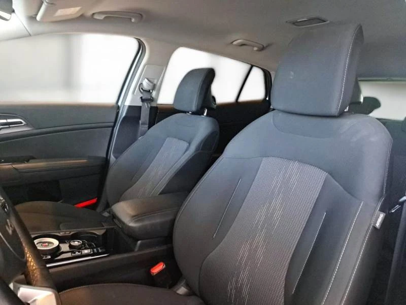 Kia Sportage, снимка 5 - Автомобили и джипове - 56705785