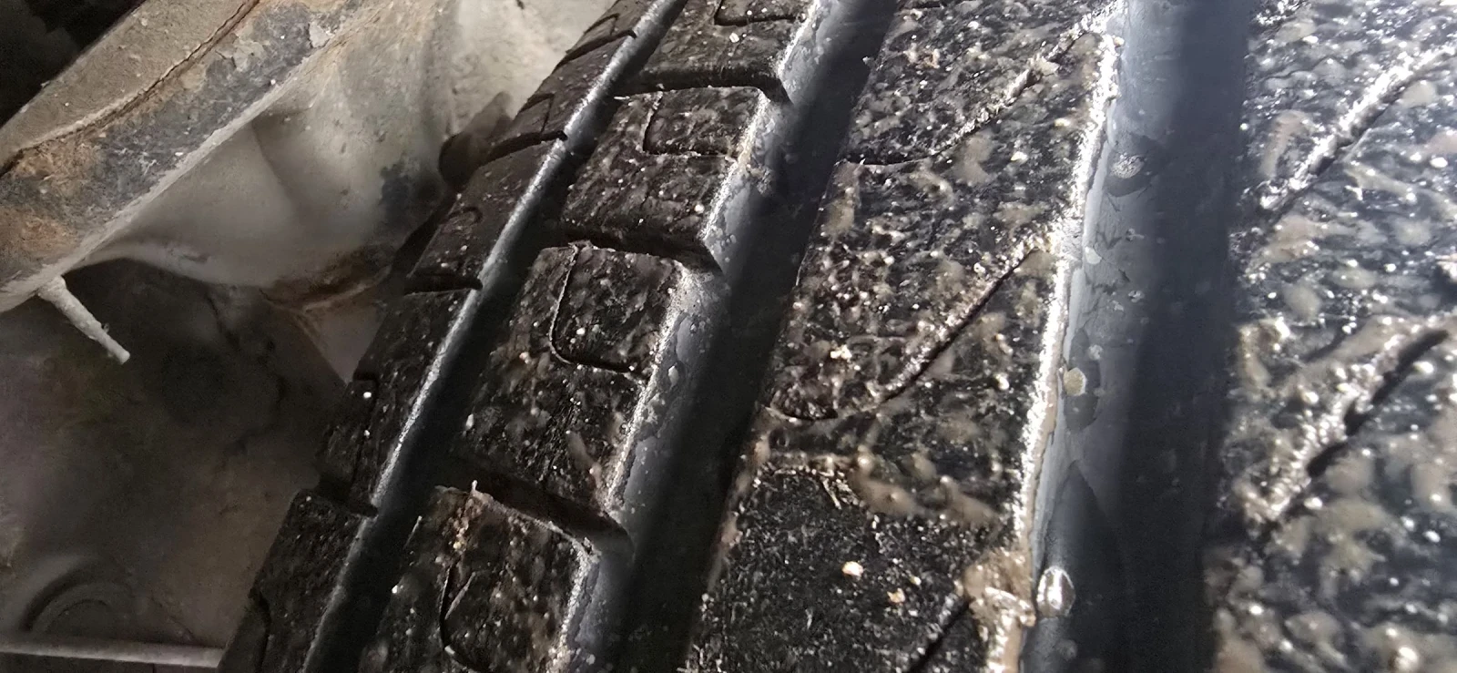 Hyundai Santa fe 2.0 crdi, 120х.км Face - изображение 8