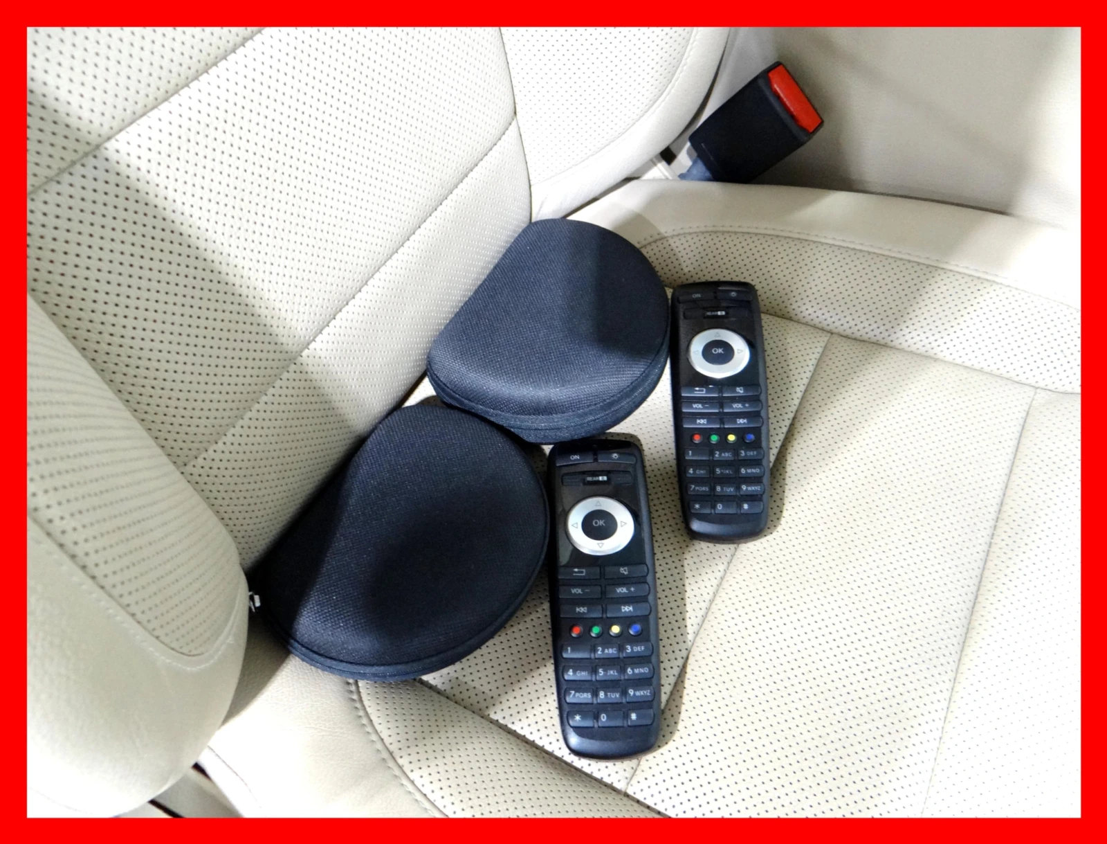 Mercedes-Benz GLS 500 4MATIC AMG* TV* 360CAM* PANO* HARMAN/KARDON*  | Mobile.bg   14