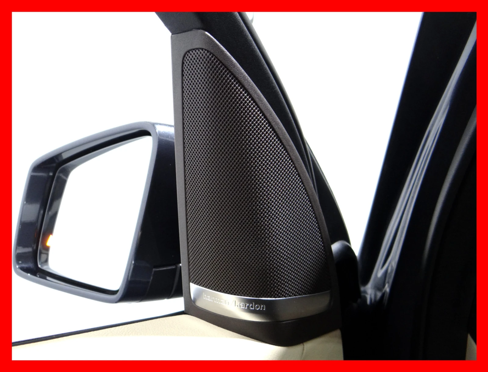 Mercedes-Benz GLS 500 4MATIC AMG* TV* 360CAM* PANO* HARMAN/KARDON*  | Mobile.bg   15