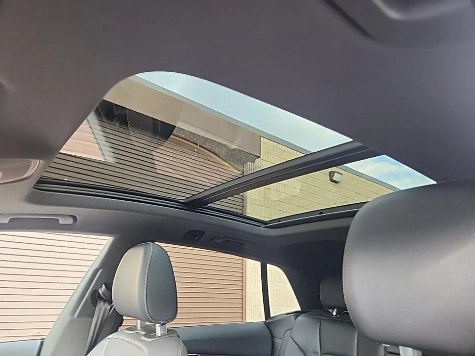 Audi Q8 PREMIUM PLUS* S line* * * 360*  | Mobile.bg   7