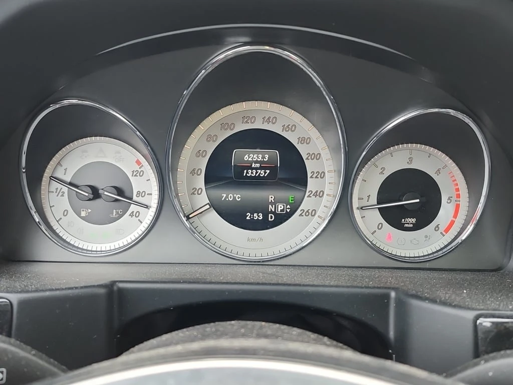 Mercedes-Benz GLK * 250 BLUETEC * CARFAX * ЦЕНА ДО БГ - изображение 10