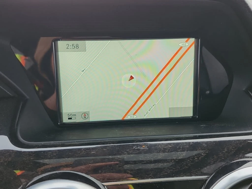 Mercedes-Benz GLK * 250 BLUETEC * CARFAX * ���� �� �� | Mobile.bg � ����������� 11