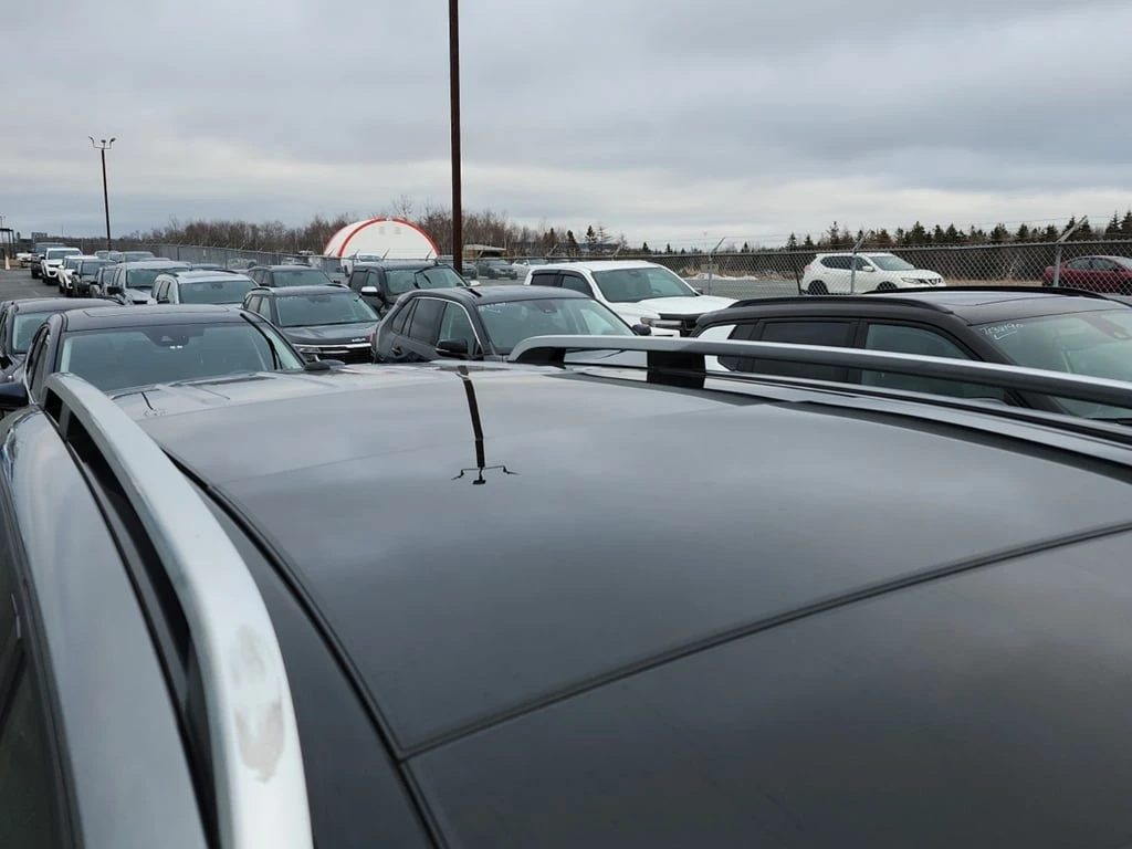 Mercedes-Benz GLK * 250 BLUETEC * CARFAX * ���� �� �� | Mobile.bg � ����������� 16