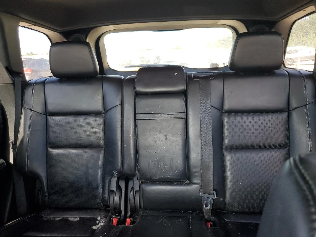 Jeep Grand cherokee * LIMITED* AWD*  | Mobile.bg � ����������� 11
