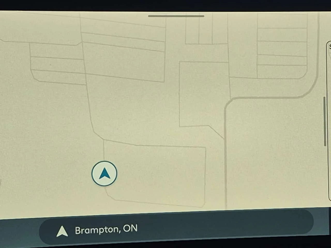 Hyundai Santa fe  | LUXURY | DISTRONIC | ОБДУХВАНЕ | CARFAX, снимка 11 - Автомобили и джипове - 53949918