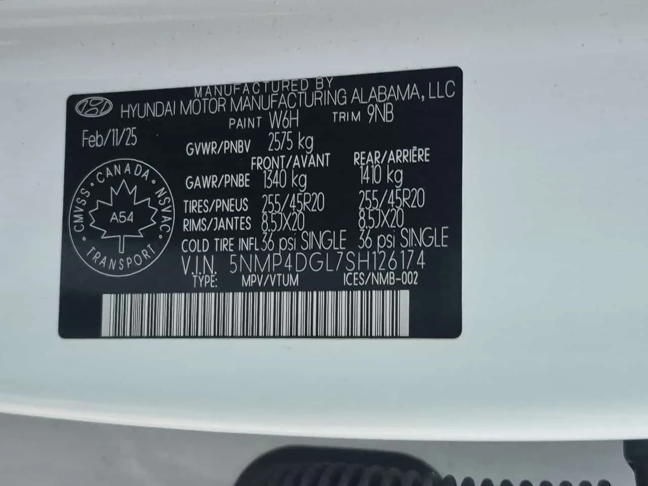 Hyundai Santa fe  | LUXURY | DISTRONIC | ОБДУХВАНЕ | CARFAX, снимка 16 - Автомобили и джипове - 53949918