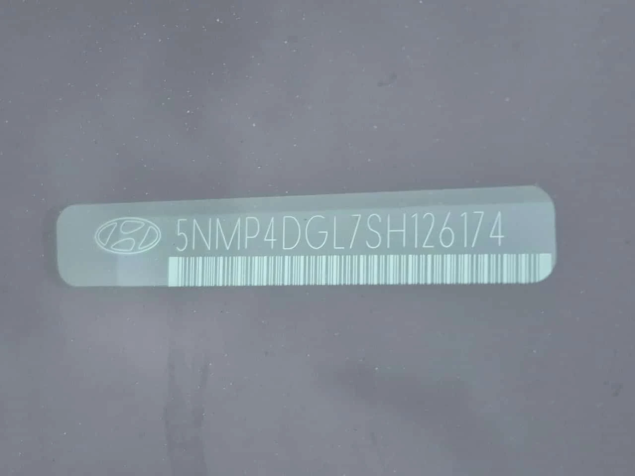 Hyundai Santa fe  | LUXURY | DISTRONIC | ОБДУХВАНЕ | CARFAX, снимка 17 - Автомобили и джипове - 53949918