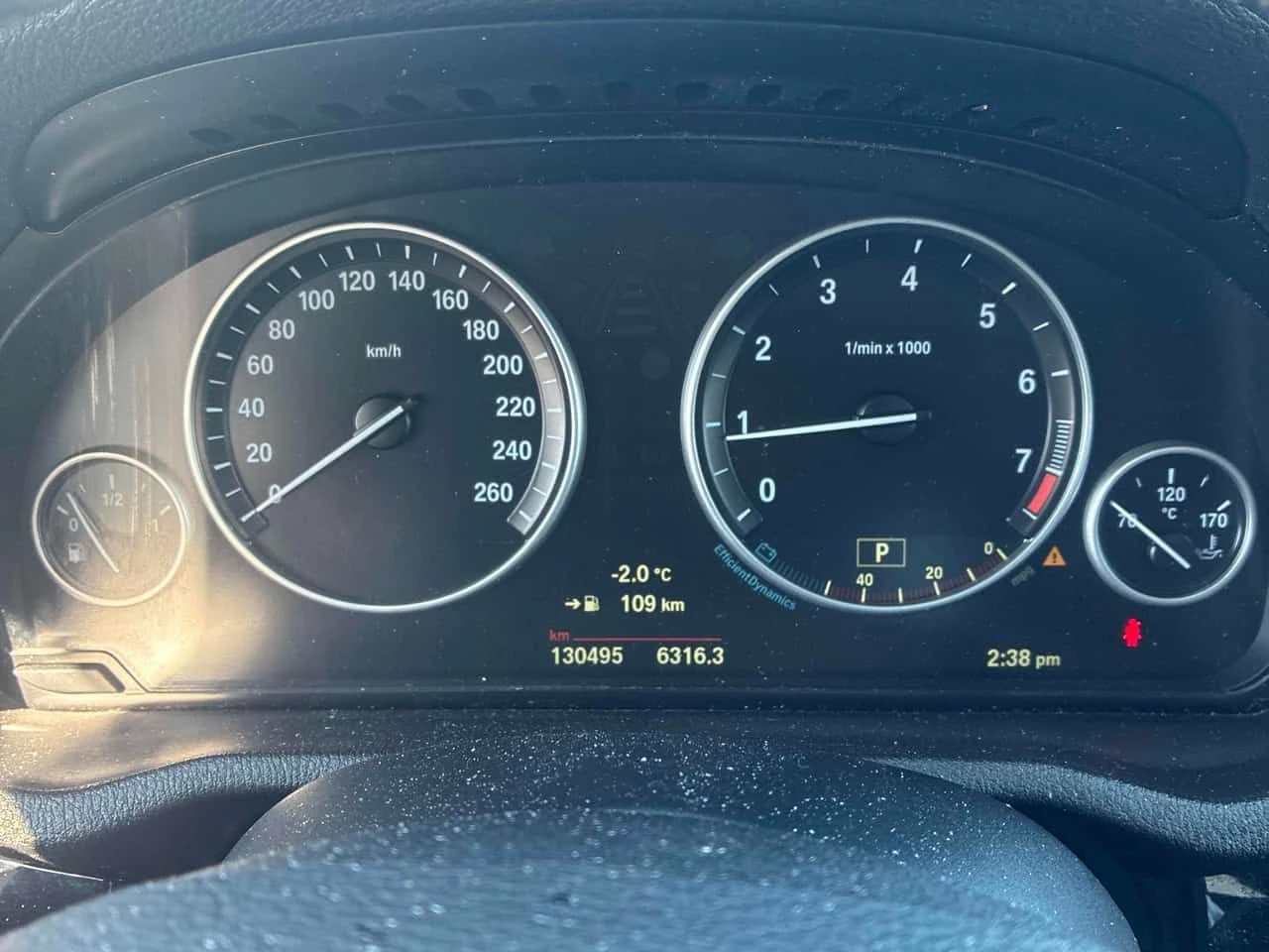 BMW X4 * xDrive28i * CARFAX * ОТ ПРЕДСТАВИТЕЛСТВО * , снимка 9 - Автомобили и джипове - 54001782