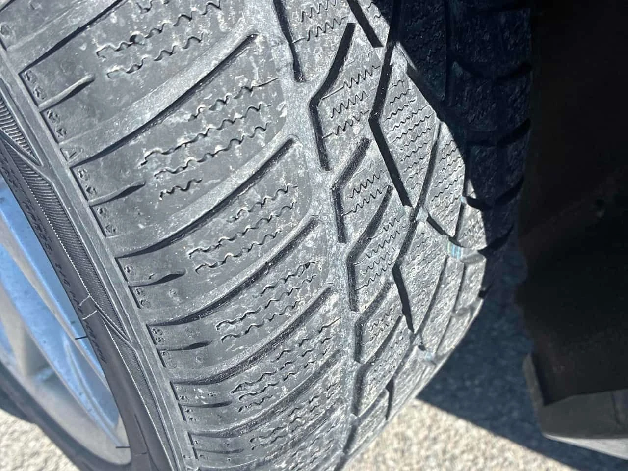 BMW X4 * xDrive28i * CARFAX * ОТ ПРЕДСТАВИТЕЛСТВО * , снимка 17 - Автомобили и джипове - 54001782