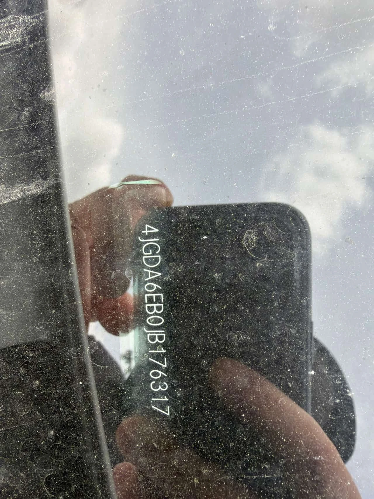 Mercedes-Benz GLE 43 AMG / 360 / DIS / Harman Kardon  | Mobile.bg � ����������� 10