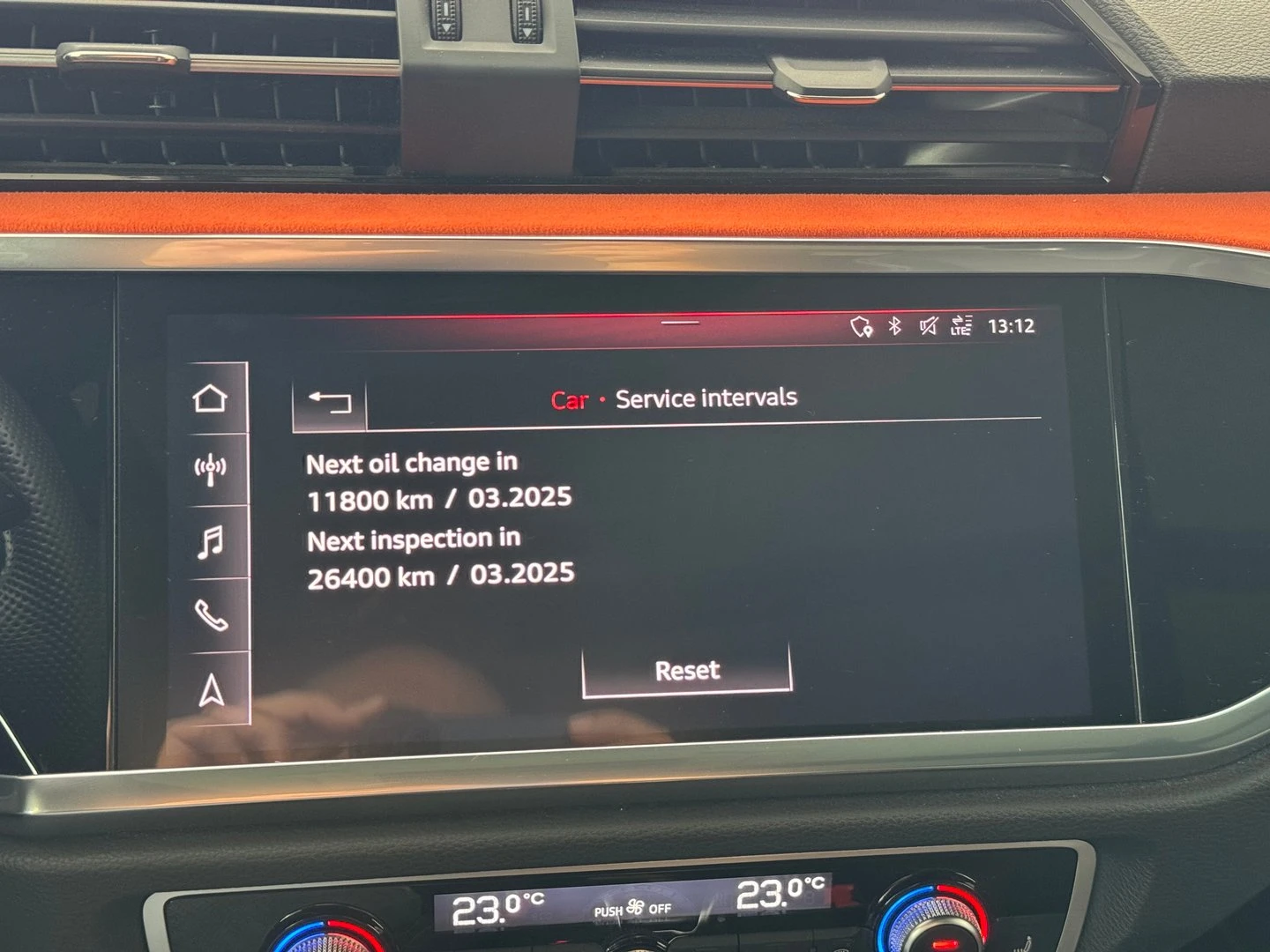 Audi Q3 | Mobile.bg � ����������� 15