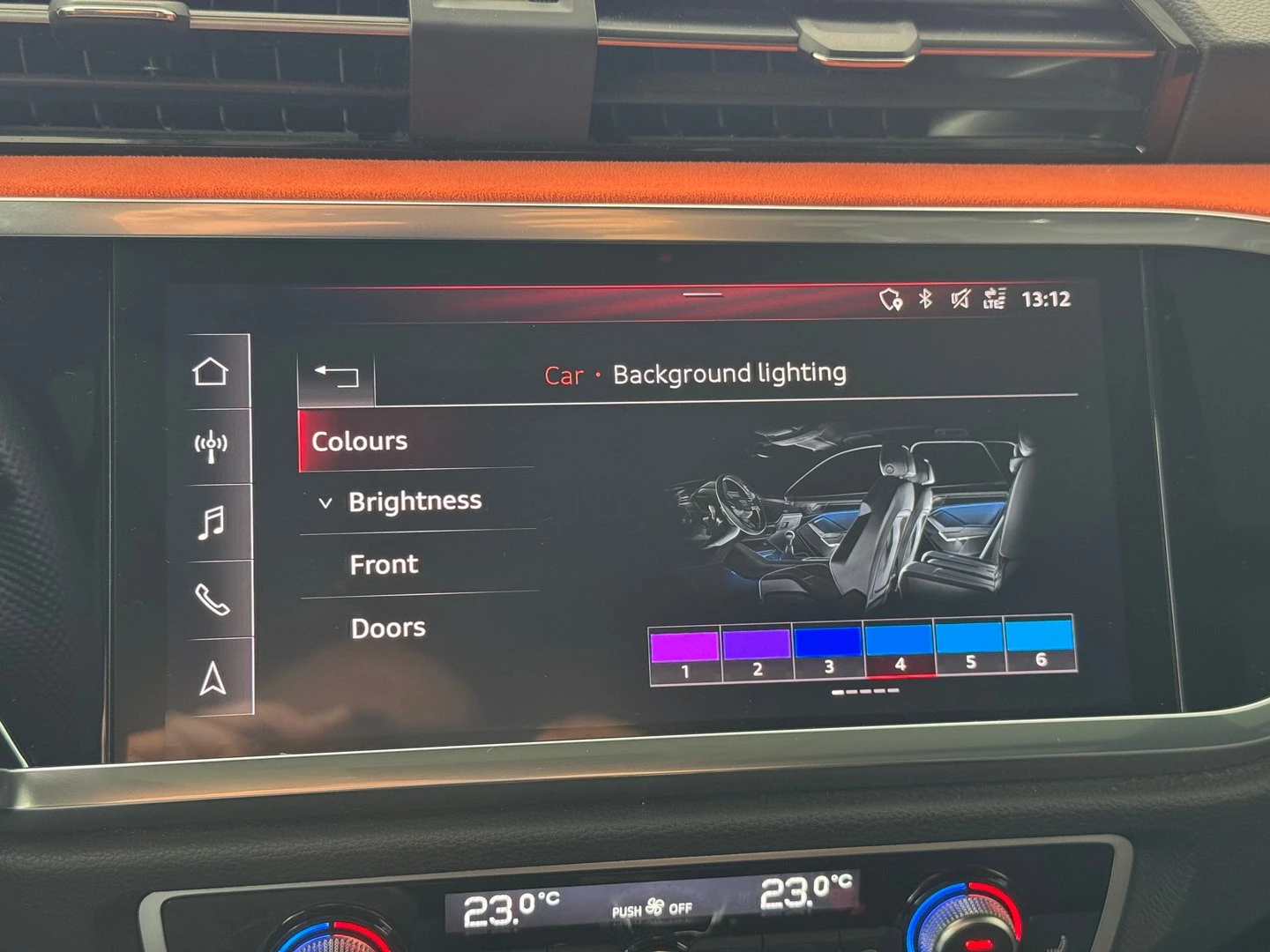Audi Q3 | Mobile.bg � ����������� 16
