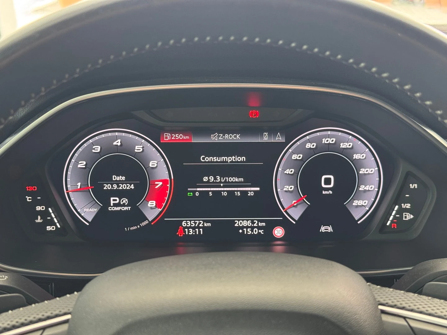 Audi Q3 | Mobile.bg � ����������� 9