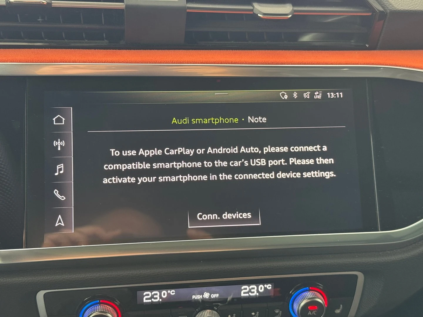 Audi Q3 | Mobile.bg � ����������� 17
