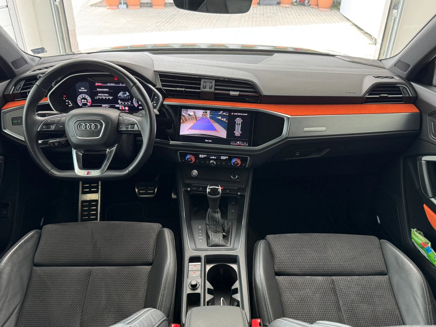 Audi Q3 | Mobile.bg � ����������� 7