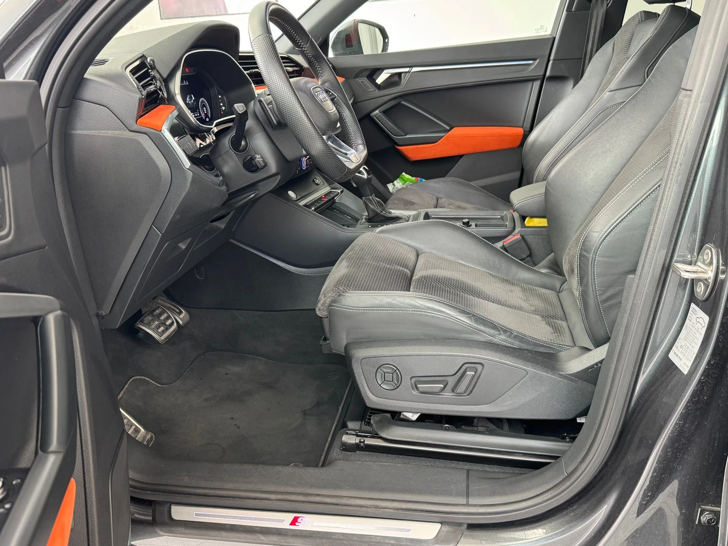 Audi Q3 | Mobile.bg � ����������� 5