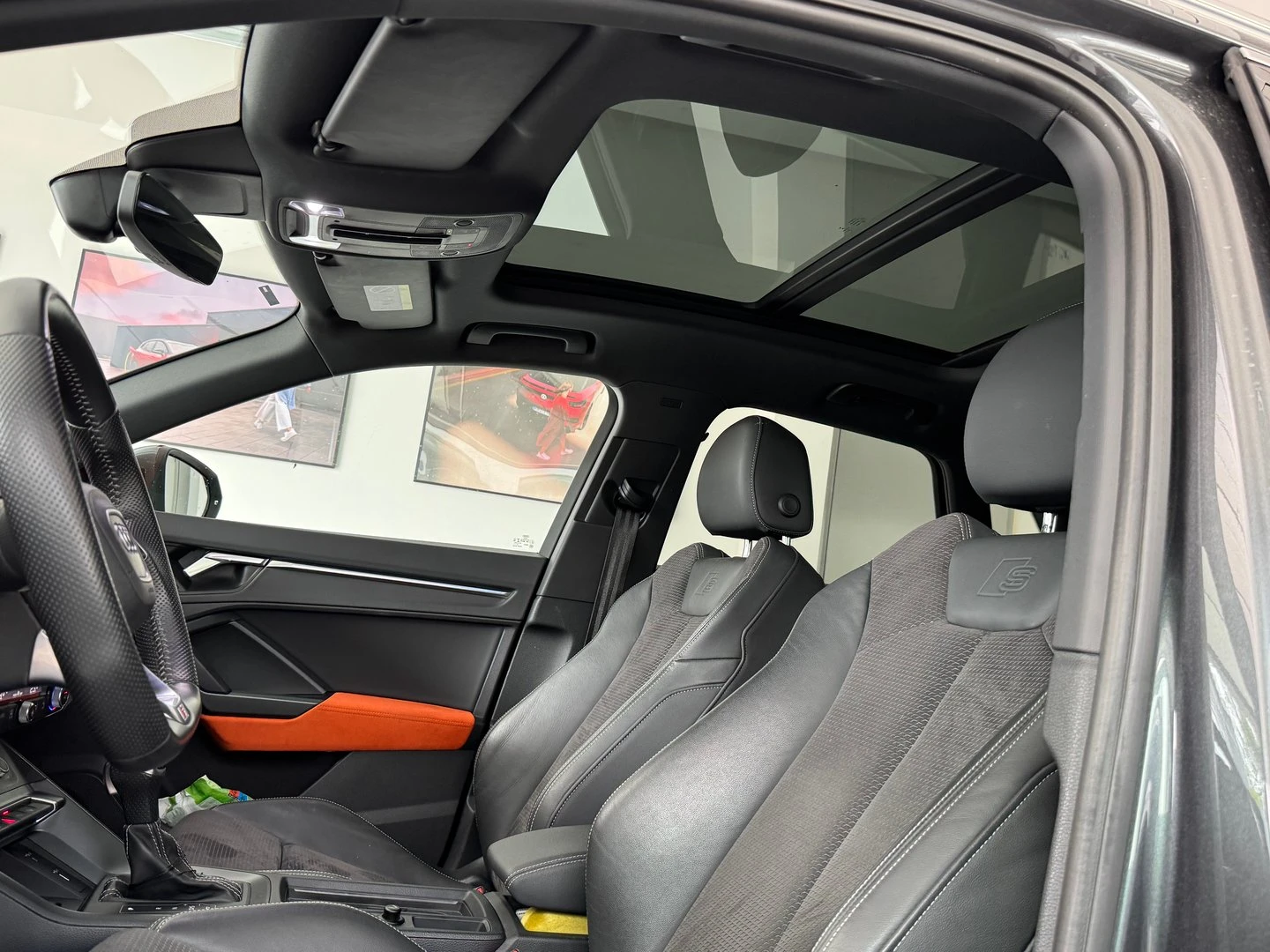 Audi Q3 | Mobile.bg � ����������� 6
