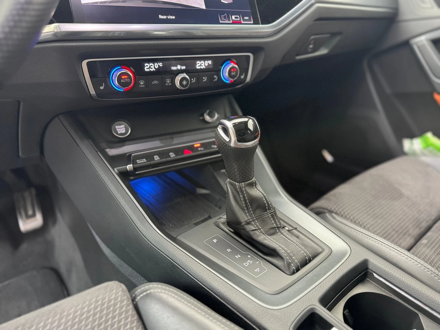 Audi Q3 | Mobile.bg � ����������� 11