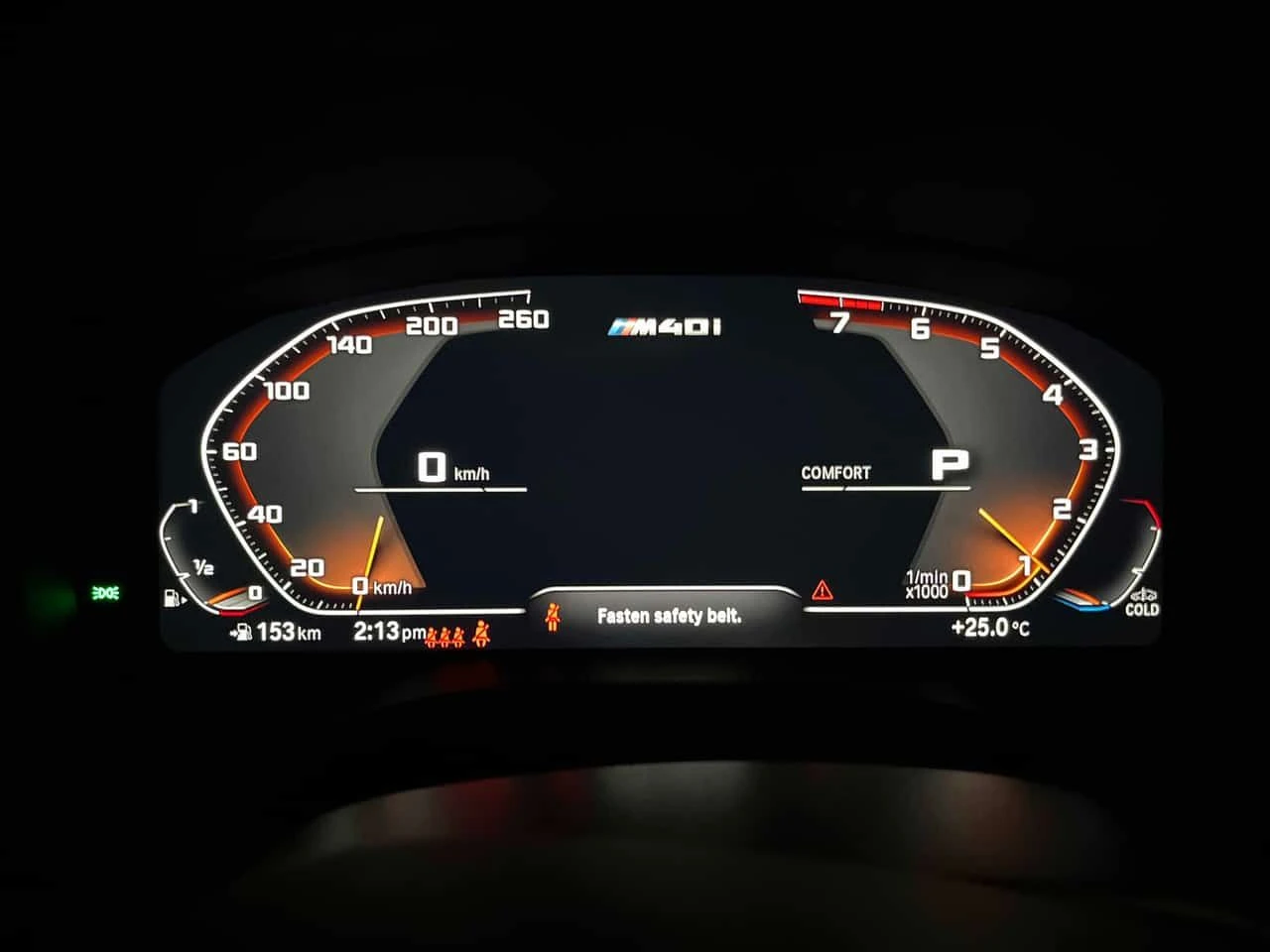 BMW X4 | M40i | HUD | HARMAN KARDON | �������� |  | Mobile.bg � ����������� 8