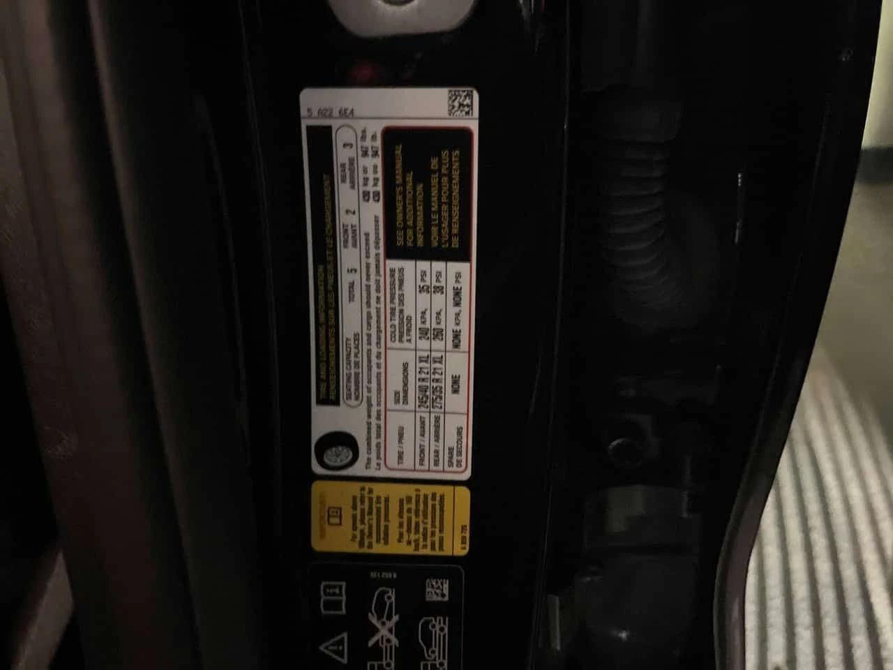 BMW X4 | M40i | HUD | HARMAN KARDON | �������� |  | Mobile.bg � ����������� 10