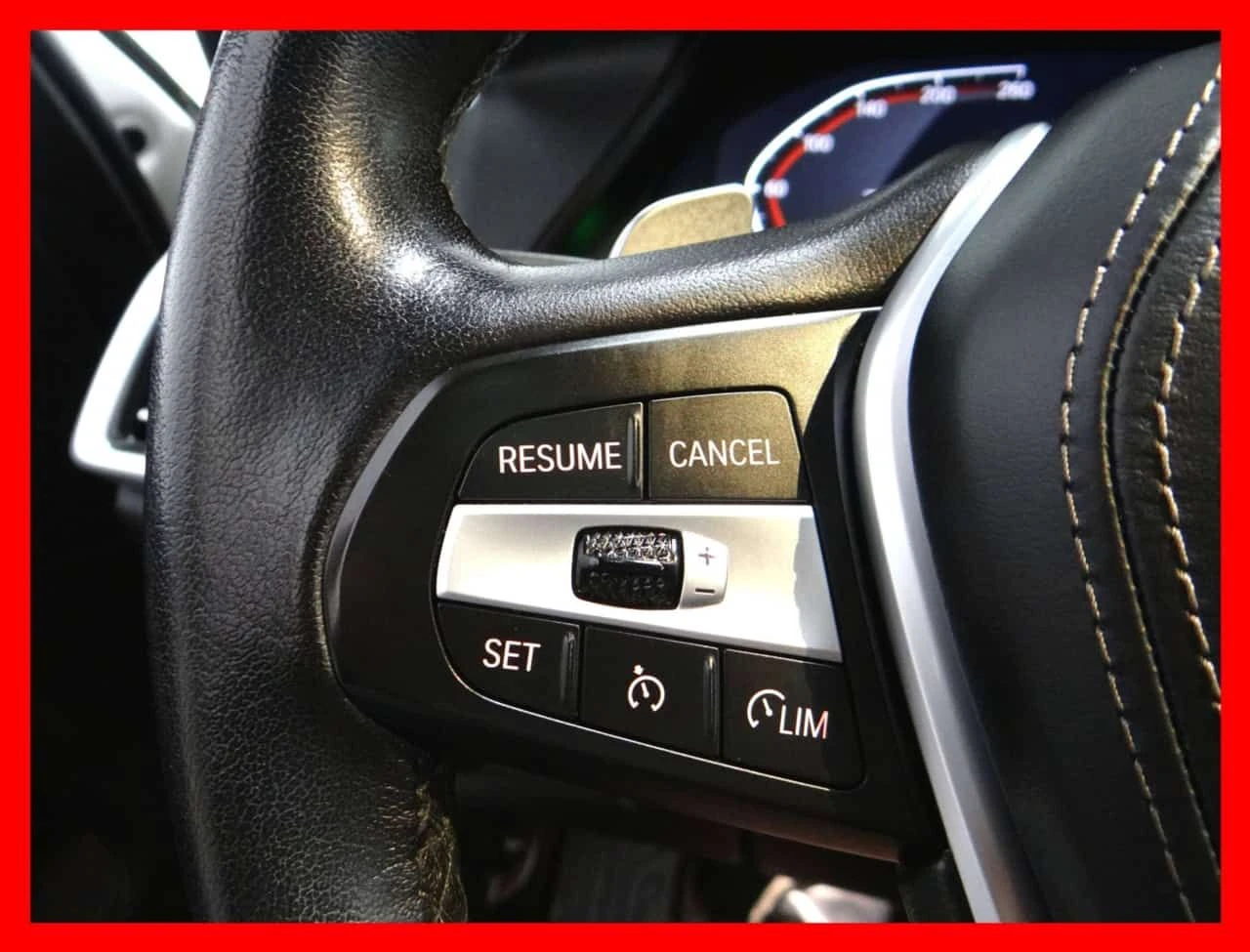 BMW X5 XDRIVE40I| PANO| MEMORY| ПОДГРЕВИ| CARFAX| , снимка 14 - Автомобили и джипове - 55174752