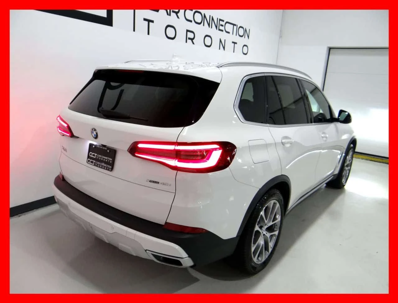 BMW X5 XDRIVE40I| PANO| MEMORY| ПОДГРЕВИ| CARFAX| , снимка 4 - Автомобили и джипове - 55174752