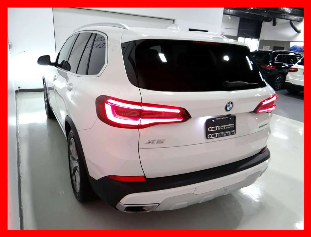 BMW X5 XDRIVE40I| PANO| MEMORY| ПОДГРЕВИ| CARFAX| , снимка 5 - Автомобили и джипове - 55174752