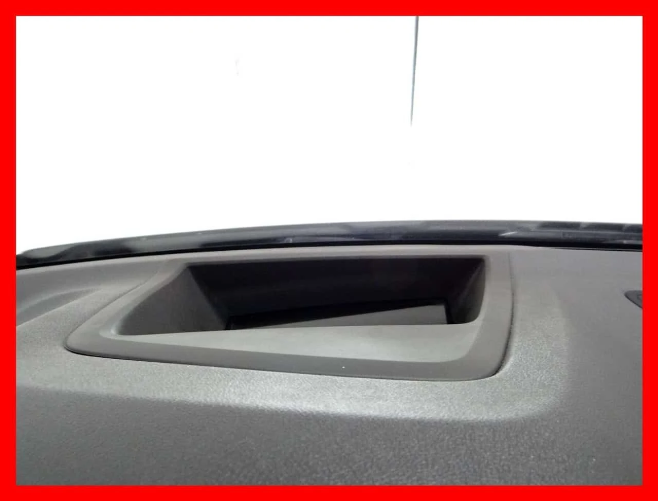 BMW X5 XDRIVE40I| PANO| MEMORY| ПОДГРЕВИ| CARFAX| , снимка 13 - Автомобили и джипове - 55174752
