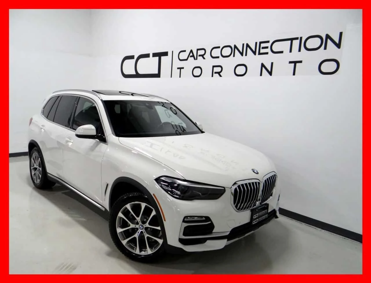 BMW X5 XDRIVE40I| PANO| MEMORY| ПОДГРЕВИ| CARFAX| 