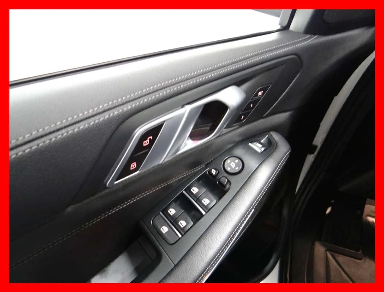 BMW X5 XDRIVE40I| PANO| MEMORY| ПОДГРЕВИ| CARFAX| , снимка 17 - Автомобили и джипове - 55174752