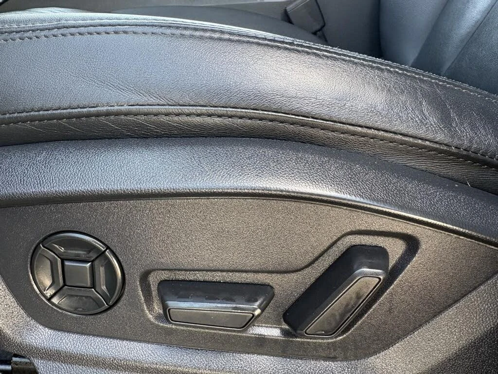 Audi Q7 55TFSI* ДИГИТАЛНО* ТАБЛО* ДИСТРТОНИК* 360КАМЕРА* М, снимка 13 - Автомобили и джипове - 55299985