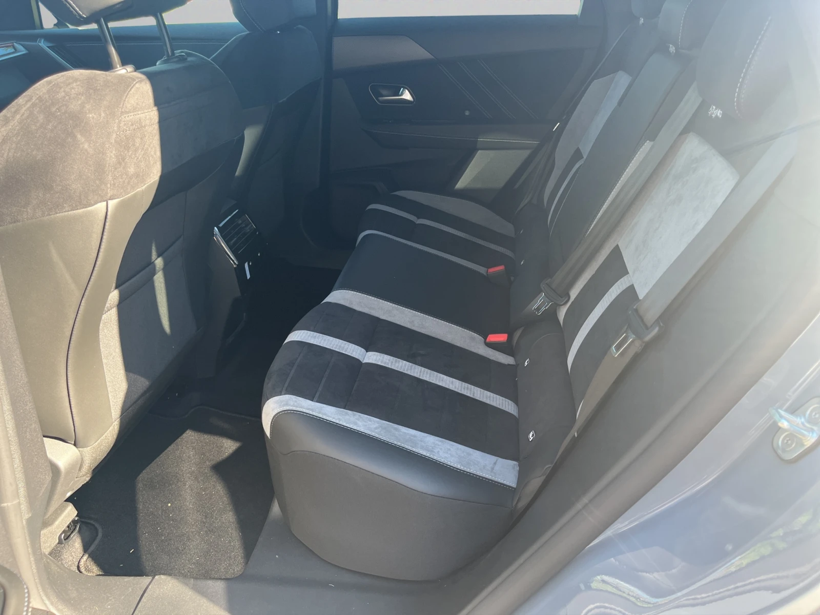 Opel Grandland GS//2604160 | Mobile.bg � ����������� 7