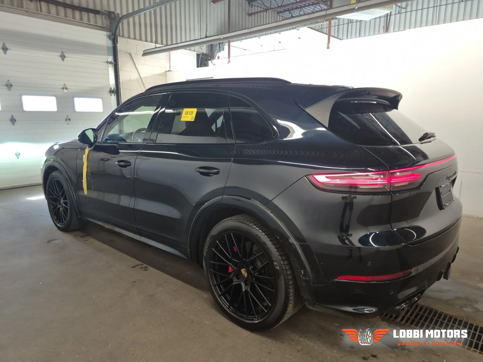 Porsche Cayenne | Mobile.bg � ����������� 4