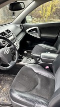 Toyota Rav4 FACELIFT - изображение 6