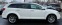 Обява за продажба на Fiat Freemont FREEMONT 170HP ~13 990 лв. - изображение 3