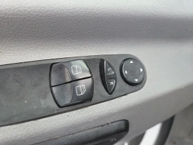 Mercedes-Benz Sprinter 316 ХЛАДИЛЕН, Автомат, Клима, снимка 13