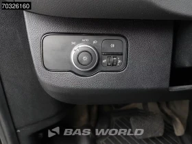 Mercedes-Benz Sprinter Mercedes-Benz Sprinter 215 CDI Automaat 150pk L2H2, снимка 15