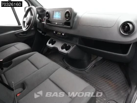 Mercedes-Benz Sprinter Mercedes-Benz Sprinter 215 CDI Automaat 150pk L2H2, снимка 11
