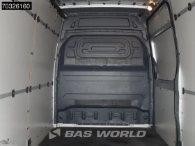 Mercedes-Benz Sprinter Mercedes-Benz Sprinter 215 CDI Automaat 150pk L2H2, снимка 7